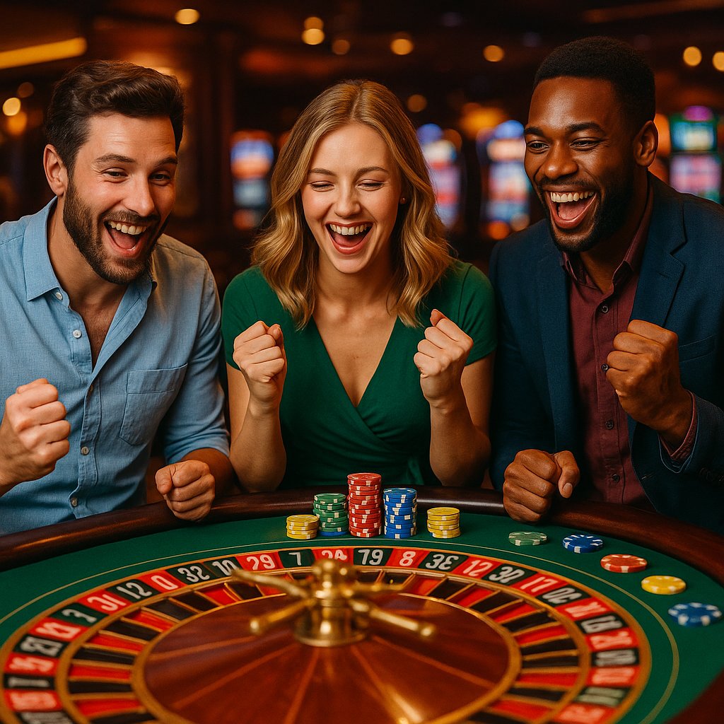 Step-by-step deposit process on club ph shown on a smartphone screen