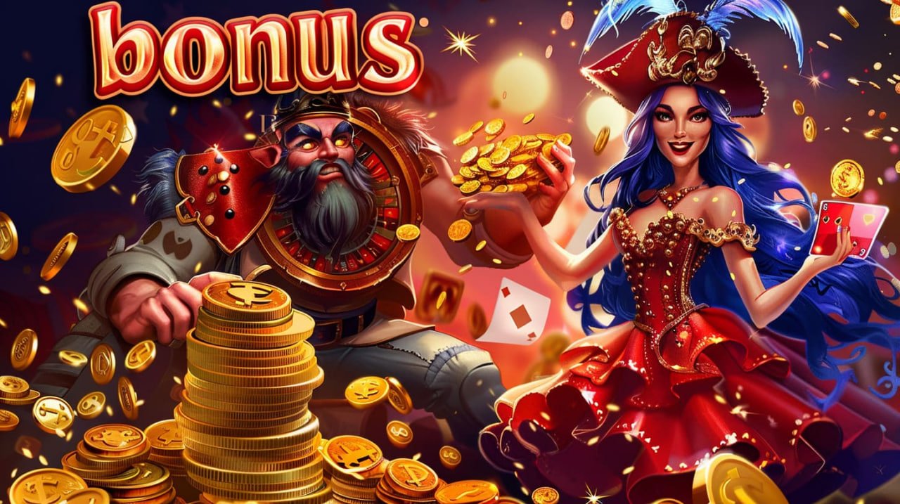 Filipino player depositing funds on club ph via mobile browser