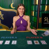 club ph casino games displayed on a Filipino player's smartphone