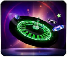 Filipino player browsing casino games on a mobile browser