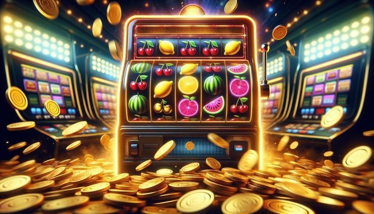 Filipino players enjoying sports and casino games on club ph