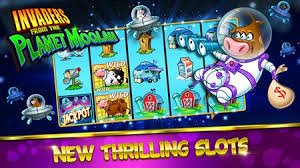 Filipino players enjoying mobile gaming on club ph platform