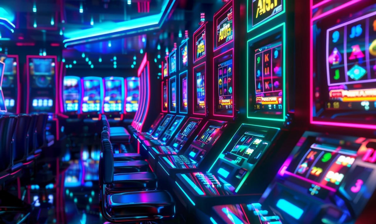 Filipino player browsing club ph sports and casino sections on mobile