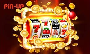 Mobile screen showing casino game categories on club ph platform