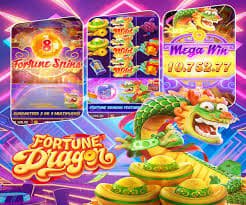 Filipino player accessing live casino tables on a smartphone browser