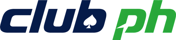club ph official logo